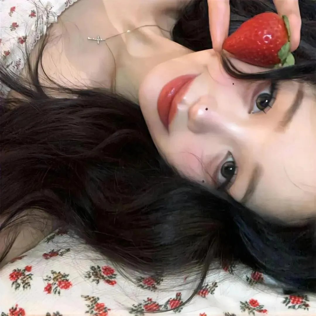 明天不一样粤语