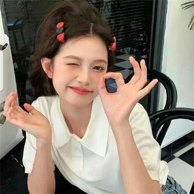 权力的堡垒 第四季