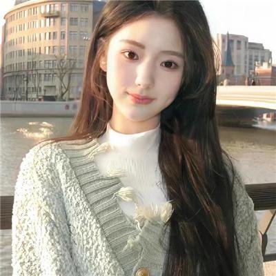 成家