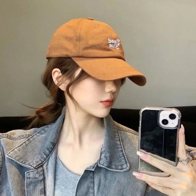 永恒代码