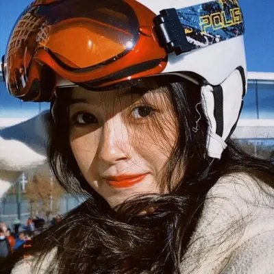 捉鬼小队