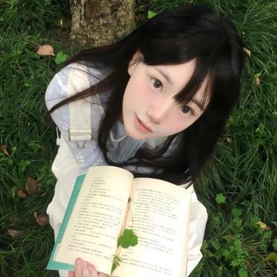 黑暗时代之无证妓女