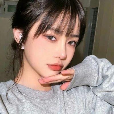 嫁得金龟婿