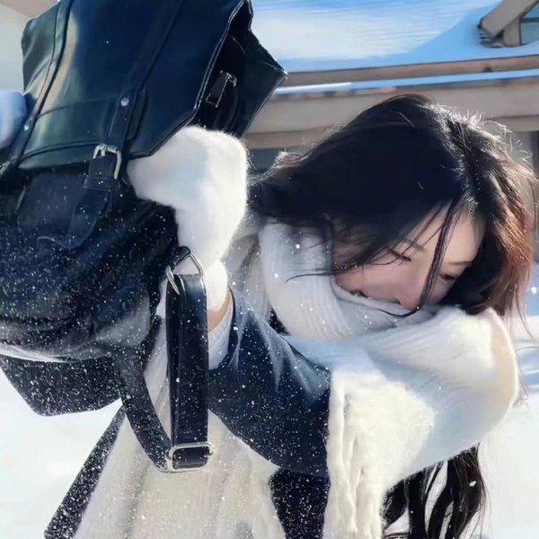 爱我，你别走