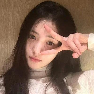 小铃铛