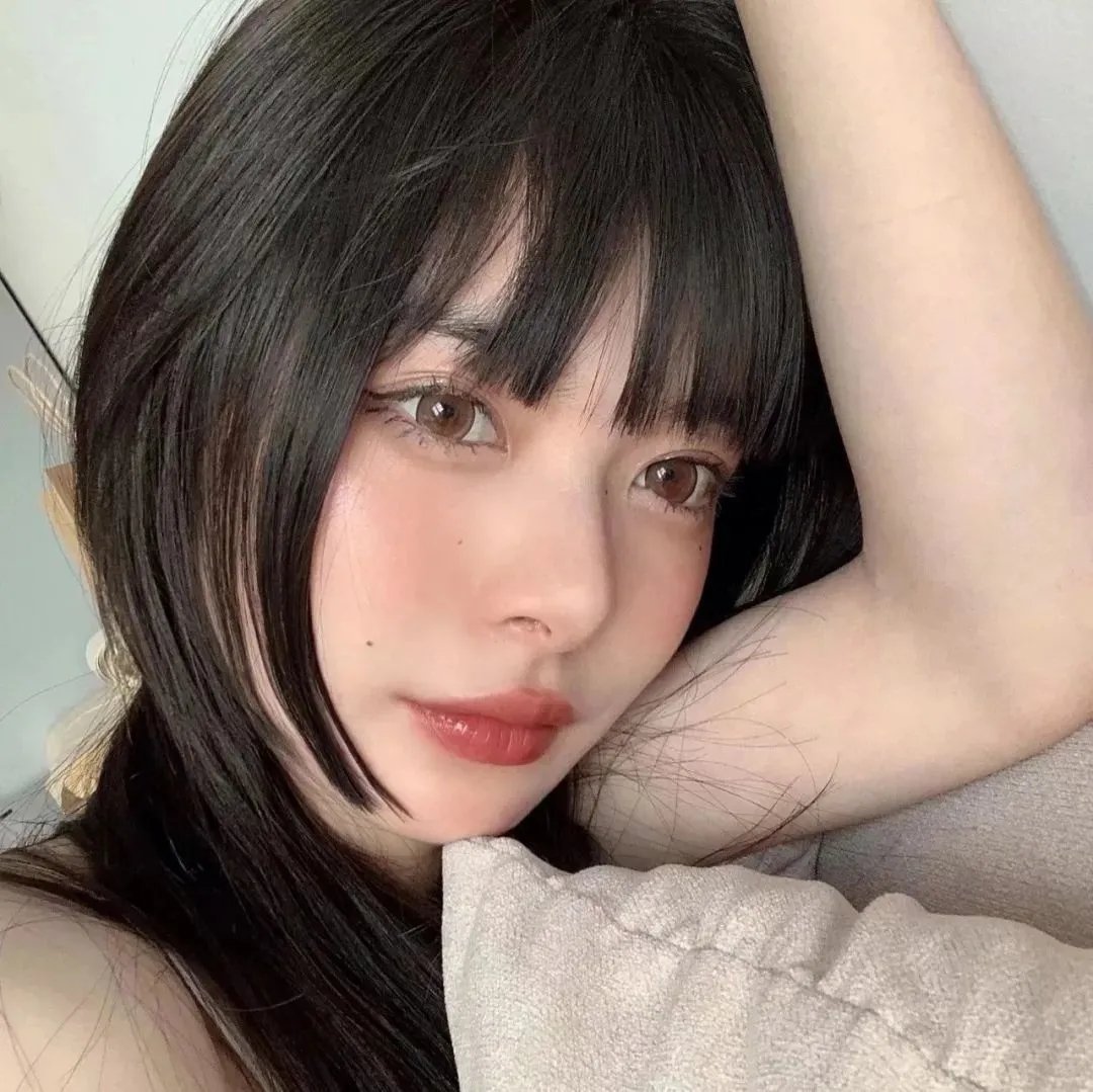 梦幻强尼