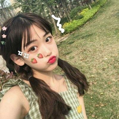 上帝保佑
