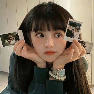 燃烧的人