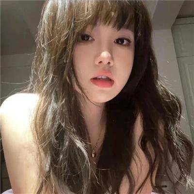 练爱清单