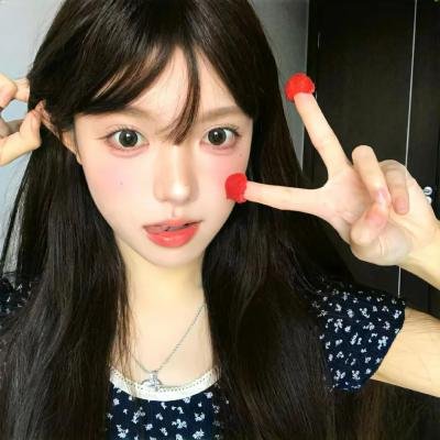 过气校园明星