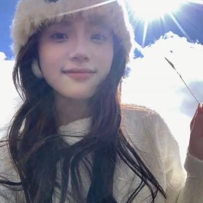 当马里亚姆说出来的时候