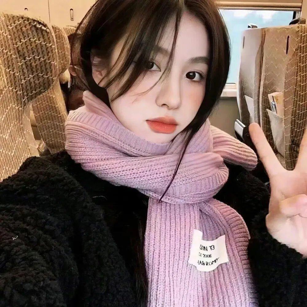 酒窟藏娇