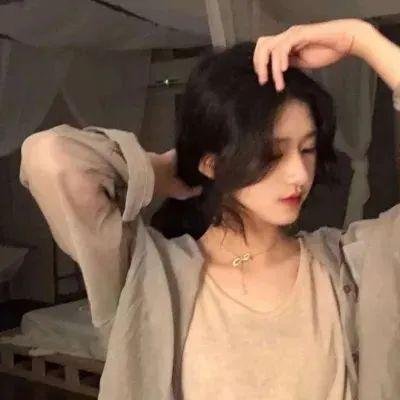 美丽城员警