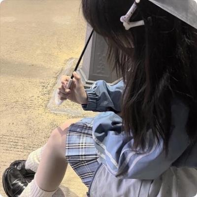 今日我话事!!剧场版