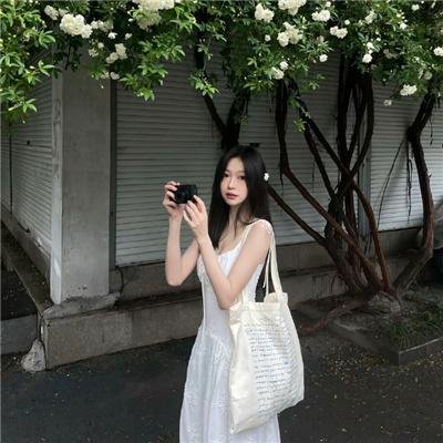 狂奔向圣诞
