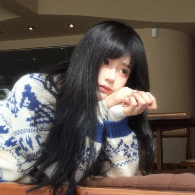 衰鬼宝贝
