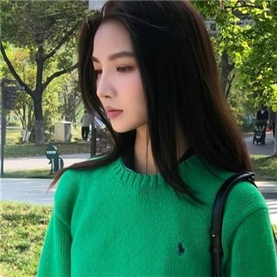 怪咖一箩筐