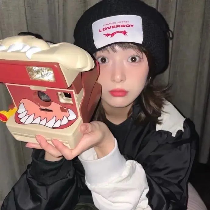 哈姆莱特