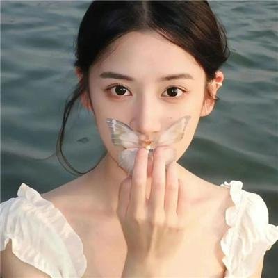 高杆
