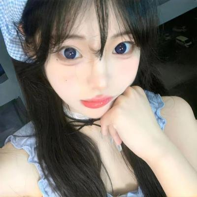 人人都出名
