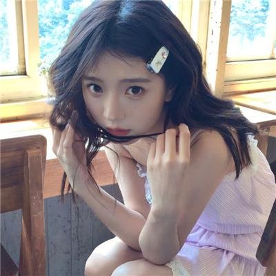 黑幕风云
