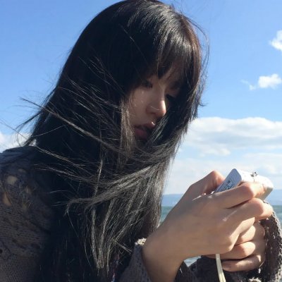 步行百态