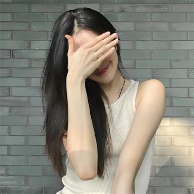 战神