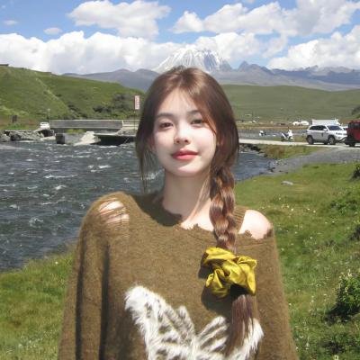 殉道者