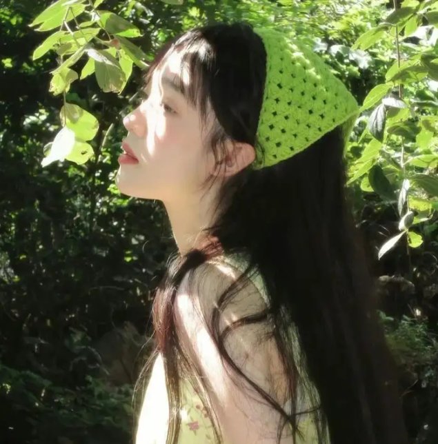 丛林杀机