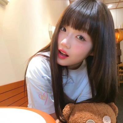 逐冰之旅