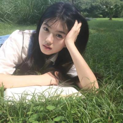 星期六早上大屠杀