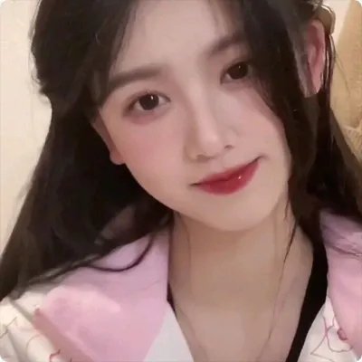 第二次也很美